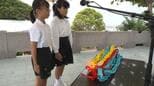 戦後81年　旧日本海軍司令部壕で慰霊祭　大田實司令官らが自決し海軍の組織的戦闘が終結|TBS NEWS DIG