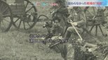 消えた200本のフィルムと幻となった記録映画 伝えられなかった戦場の“地獄”【報道特集】|TBS NEWS DIG