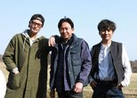 【 株式会社TOKIO 】 STARTO社と「エージェント契約を2025年12月31日をもって終了」|TBS NEWS DIG