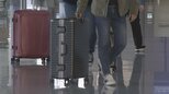 「格安航空が格安じゃない」価格高騰の航空券 それでも海外旅行に行きたい人に…オススメは韓国・仁川経由?|TBS NEWS DIG