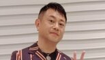 【 声優・岩田光央（ＡＫＩＲＡ・金田役） 】　帯状疱疹を発症　「この1週間、大激頭痛との戦いでした」|TBS NEWS DIG