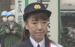 【タイタン・太田光代社長】 【オンラインカジノ問題】発覚に改めて謝罪 「お騒がせしてすみません」 該当社員は警察に相談|TBS NEWS DIG