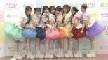 【 CUTIE STREET 】 結成2年で初の日本武道館へ!次の目標は〝 紅白と東京ドームをいつか叶えられたらいいな〟|TBS NEWS DIG
