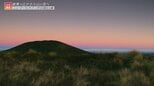 ニュージーランドの世界遺産「トンガリロ国立公園」 先住民マオリが守った火山の自然美|TBS NEWS DIG