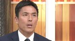 長谷部誠「キャプテンは中間管理職」独占インタビューで明かした“客観視”の秘訣と監督ノートの存在 そして目指す驚きの監督像|TBS NEWS DIG