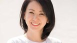 【 小島可奈子 】3月中旬・無呼吸症候群の〝手術まとめ〟　喉は「自然治癒を待つしかない」〝痛くてほぼ食べれません〟|TBS NEWS DIG