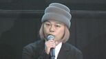 【 中山功太 】〝いじめ〟騒動で発言撤回「申し訳ありません。謝罪して撤回させて下さい。」「後悔の念で押し潰されています。」|TBS NEWS DIG