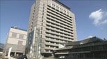 低学年の女子児童に不同意わいせつ　団体職員の男を逮捕　大分・別府市|TBS NEWS DIG