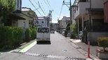【生活道路の法定速度・30キロに引き下げ】「ものすごい勢いで通っていく車もあって危ない…」長野・上田市の住宅街の生活道路「夕方、夜はスピード出して走っている車を見かける…」引き下げ認知している人は約6割　|　SBC NEWS | 長野のニュース | SBC信越放送