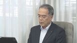 教員汚職事件から18年　教育長「風化させず改革を」子どもたちの未来へ決意新たに　大分|TBS NEWS DIG