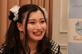 「足がないことより、スマホがないことに絶望した」16歳で両足切断、総フォロワー70万人車いすモデル葦原海さんの“ないものを数えない”生き方|TBS NEWS DIG
