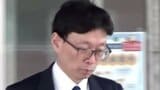 元医師の男は兄である元院長が犯行を主導したと主張【みちのく記念病院・殺人隠蔽事件】裁判の争点はどちらが犯行を主導したか 被告人質問で「患者や家族、職員にご迷惑をかけて申し訳ない」と謝罪の言葉も…|TBS NEWS DIG