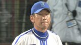 【DeNA】逆転負けで連勝4で止まる...終盤拙守から悪夢の失点、2回に一挙6点の猛攻も逃げ切れず、濵口今季最短2回KO|TBS NEWS DIG