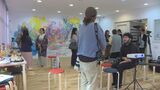 子連れで利用可“コワーキングスペース”山口県内初オープン|TBS NEWS DIG
