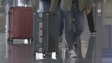 「格安航空が格安じゃない」価格高騰の航空券 それでも海外旅行に行きたい人に…オススメは韓国・仁川経由?|TBS NEWS DIG