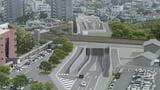 完成はなんと10年後!?松本市の「開かずの踏切」立体交差化に向け工事着手へ なぜ10年もかかるのか…理由を聞いてみた 長野|TBS NEWS DIG