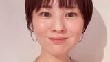 フリーアナ【曽田麻衣子】「お腹の中に新しい命が」「内緒でいることにストレスを感じるタイプです。笑」|TBS NEWS DIG
