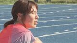 【世界陸上】女子１００メートルハードル福部真子が起こした奇跡と乗り越えた壁　|　RCC NEWS | 広島ニュース | RCC中国放送