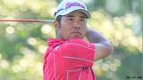 松山英樹は4バーディの猛チャージ、首位と3打差8位で決勝ラウンド進出!石川遼ら他日本勢は無念の予選落ち【全米OP2日目】|TBS NEWS DIG