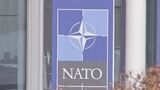 ハンガリー議会　26日にもスウェーデンのNATO加盟承認の見通し|TBS NEWS DIG