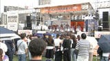 「わっしょい百万夏まつり」例年8月開催も 猛暑を避け今年は初の9月開催に|TBS NEWS DIG