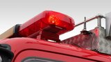 白煙が充満 車内の「モバイルバッテリー」から出火 助手席のシートなどが焼ける 愛媛・西予市 | 愛媛のニュース - Nスタえひめ|あいテレビは6チャンネル