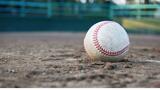 夏の甲子園 1回戦 創成館が初戦突破 | 長崎のニュース | 天気 | NBC長崎放送