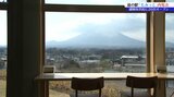 盛岡市初めての道の駅 道の駅もりおか渋民「たみっと」内覧会 岩手|TBS NEWS DIG