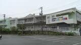 保育士の数を偽り5400万円を不正受給 コピーした署名で書類を偽装し監査逃れか | 沖縄のニュース|RBC 琉球放送