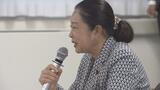 言い間違えで謝罪、訂正も・・・内閣改造で就任した土屋復興大臣が福島県知事訪問 | 福島のニュース│TUF