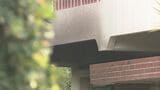 浦添市の民家で火事 室内で倒れていた60代女性を救出するも死亡確認 火事の原因調べる | 沖縄のニュース|RBC 琉球放送