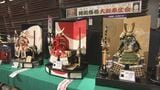 定価よりも３割～５割安い「特別価格」　ひな人形や五月人形の販売会　福島|TBS NEWS DIG