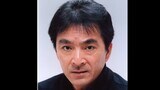 俳優・諸角憲一さん死去（６７）　虚血性心不全のため|TBS NEWS DIG