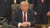 ホルムズ海峡を“トランプ海峡”に改称?トランプ大統領「アメリカの管理下に入った」|TBS NEWS DIG
