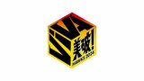 ホークス 4年ぶりのリーグ優勝 | 福岡のニュース|RKB NEWS|RKB毎日放送