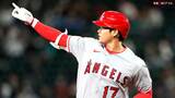 エンゼルス大谷翔平 今季2号ホームラン 昨季8月30日以来の2試合連続アーチ|TBS NEWS DIG