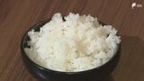 コメ価格が下落傾向 静岡市の飲食店は"食べ放題"を復活 価格の安定化に期待高まる一方「コメ余り」実感する米穀店も=静岡|TBS NEWS DIG