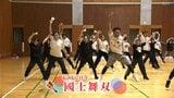 よさこい祭り出場チーム紹介「國士舞双」　みんなで“宝船”に乗って20年目のよさこい祭りに出港！【よさこい名鑑2026】|TBS NEWS DIG
