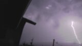 3日夜、大気不安定で県東部で雷雨 4日も夕方から雷を伴った激しい雨のところも 山梨 | 山梨のニュース | UTYテレビ山梨