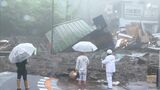 「悪質業者に対する強力な武器必要」"全国一厳しい"盛土条例の行方巡り特別委 専門家は"国の法律と県条例の違い"主張=静岡県 | 静岡のニュース | SBSNEWS | 静岡放送