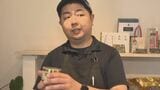 「夏に必要な数が提供できない可能性が」洋菓子店にもナフサの影響 保冷剤や梱包資材が不足 | 山梨のニュース | UTYテレビ山梨