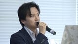 美作大学の公立化めぐる議論　光井津山市長が具体的な検討・協議を進める方向性示す【岡山】　|　岡山・香川のニュース | 天気 | RSK山陽放送