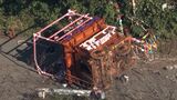 誘導責任者の男を在宅起訴 山車横転で1人死亡10人余けが 主催者は不起訴=静岡地検沼津支部 | 静岡のニュース | SBSNEWS | 静岡放送