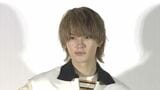 【 M!LK・佐野勇斗 】大好きなトイ・ストーリーの声優に大抜擢で大興奮 収録後も納得いかず「8~9割を録り直しました」|TBS NEWS DIG