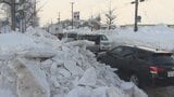 総務省消防庁 大雪などによる死者数が全国で38人に　けが人は413人|TBS NEWS DIG