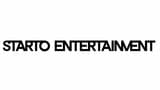 【 STARTO ENTERTAINMENT 】福田淳氏が代表取締役CEOを退任 井ノ原快彦さんも取締役CMOを退任 CEOには新たに鈴木克明氏が就任|TBS NEWS DIG