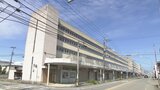 営業続ける理容店に “建物明け渡し命じる判決” …取り壊される「奥田団地」めぐる裁判　富山地裁　|　富山のニュース｜天気・防災｜チューリップテレビ
