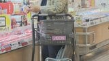 「消費者の要望に応えたい」 食品の値上げラッシュの中 イオンスタイル甲府昭和 リニューアルとPB商品を値下げ 山梨|TBS NEWS DIG