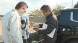 電気自動車の充電ステーションを設置　温室効果ガス排出量ゼロ目指す　大分|TBS NEWS DIG
