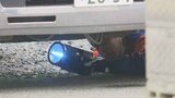 バックで駐車中“4トントラック”に94歳女性はねられ死亡 宮城・大崎市 | 宮城のニュース│tbc NEWS│tbc東北放送